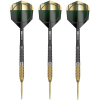 Steel Dartset (3 Stk) CULT Envy 02 90% SP