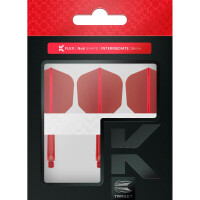 K-FLEX (3 Stk) Flight & Scha gallery 17_2nd