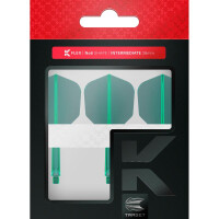 K-FLEX (3 Stk) Flight & Scha gallery 20_2nd