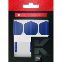 K-FLEX (3 Stk) Flight & Scha gallery 17_2nd