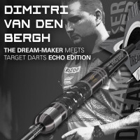 Steel Dartset (3 Stk) Dimitri va gallery 7_2nd