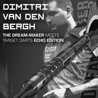 Soft Dartset (3 Stk) Dimitri van gallery 40_2nd