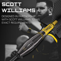Steel Dartset SCOTT WILLIAMS Bla gallery 17_2nd