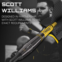 20g Soft Dartset (3 Stk) Scott W gallery 31_2nd