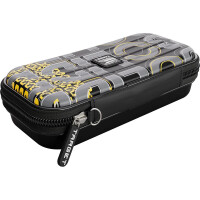 Dart Tasche Takoma Bolide 2024 * gallery 19_2nd