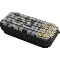 Dart Tasche Takoma Bolide 2024 **
