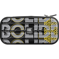 Dart Tasche Takoma Bolide 2024 **