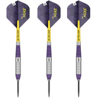 Steel Dartset (3 Stk) Luke Littl gallery 17_2nd
