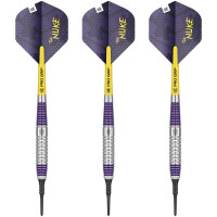 Soft Dartset (3 Stk) Luke Little gallery 6_2nd