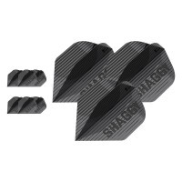 3 Flight Sets (9 Stk.) SCOTT WILLIAMS Pr gallery