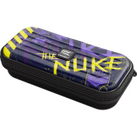 Dart Tasche Luke Littler 2024
