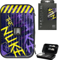Dart Tasche Luke Littler 2024 XL