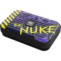 Dart Tasche Luke Littler 2024 XL
