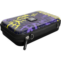 Dart Tasche Luke Littler 2024 XL