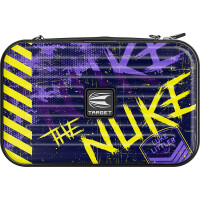 Dart Tasche Luke Littler 2024 XL