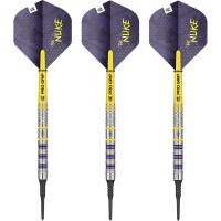 Soft Dartset (3 Stk) Luke Little gallery 35_2nd