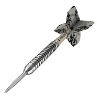 Steel Dartset (3 Stk)  EXO 90% S gallery 9_2nd