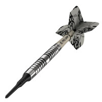 Darts (3 pcs) EXO 90% 10 Soft Ti gallery 6_2nd