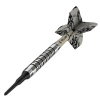 Darts (3 pcs) EXO 90% 11 Soft Ti gallery 7_2nd