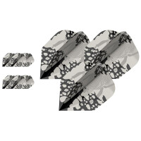 3 Flight Sets (9 Stk) EXO Ultra No 6 202 gallery