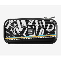 Dart Tasche DOBEY WALLET 2024
