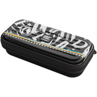 Dart Tasche DOBEY WALLET 2024