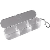 K-Flex Box KC01