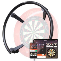 Target Omni Auto Scoring System gallery 31_2nd
