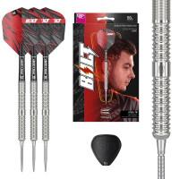 22g Steel Dartset Sebastian Bialecki BOL gallery