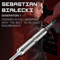 22g Steel Dartset Sebastian Bial gallery 18_2nd