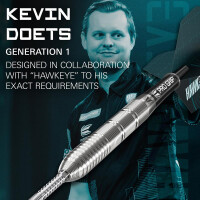 23g Steel Dartset Kevin Doets 90 gallery 8_2nd