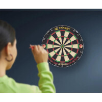 Dart Board Set Target Dimitri va gallery 13_2nd