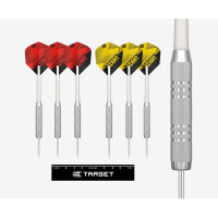 Dart Cabinet & Board Gabriel Clemes 2024