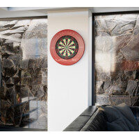 Dart Auffangring Target Vale gallery 5_2nd