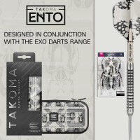 Dart Tasche Takoma EXO 2024 gallery 25_2nd