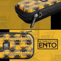 Dart Tasche Takoma Buzz 2024 gallery 21_2nd
