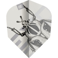 3 Flight Sets (9 St&uuml;ck) EXO 2.0 Pro Ultra