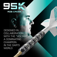 Steel Dartset Rob Cross Black 95 gallery 16_2nd