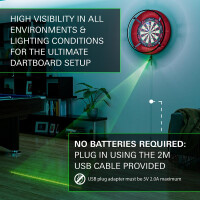 Target Laser Oche Startline gallery 17_2nd
