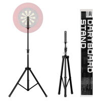 Dartboardständer Target gallery