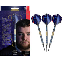Soft Dartset (3 Stk) Josh Rock G gallery 38_2nd