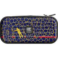 Dart Tasche Takoma Josh Rock 2025