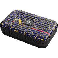 Dart Tasche Takoma XL Josh Rock 2025