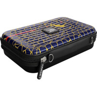 Dart Tasche Takoma XL Josh Rock 2025