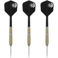 Steel Dartset Harith Lim Hot Shoots GEN  gallery
