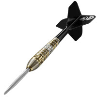 Steel Dartset Harith Lim Hot Sho gallery 20_2nd