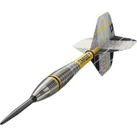 Steel Dartset Scott Williams G2  gallery 11_2nd