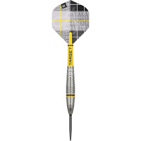 Steel Dartset Scott Williams G2 SP 2025