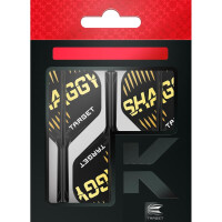 K-FLEX (3 Stk) Flight & Schaft (No 2 gallery