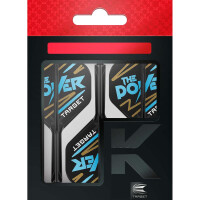 K-FLEX (3 Stk) Flight & Schaft (No 2 gallery